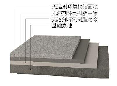 图片1_副本.png